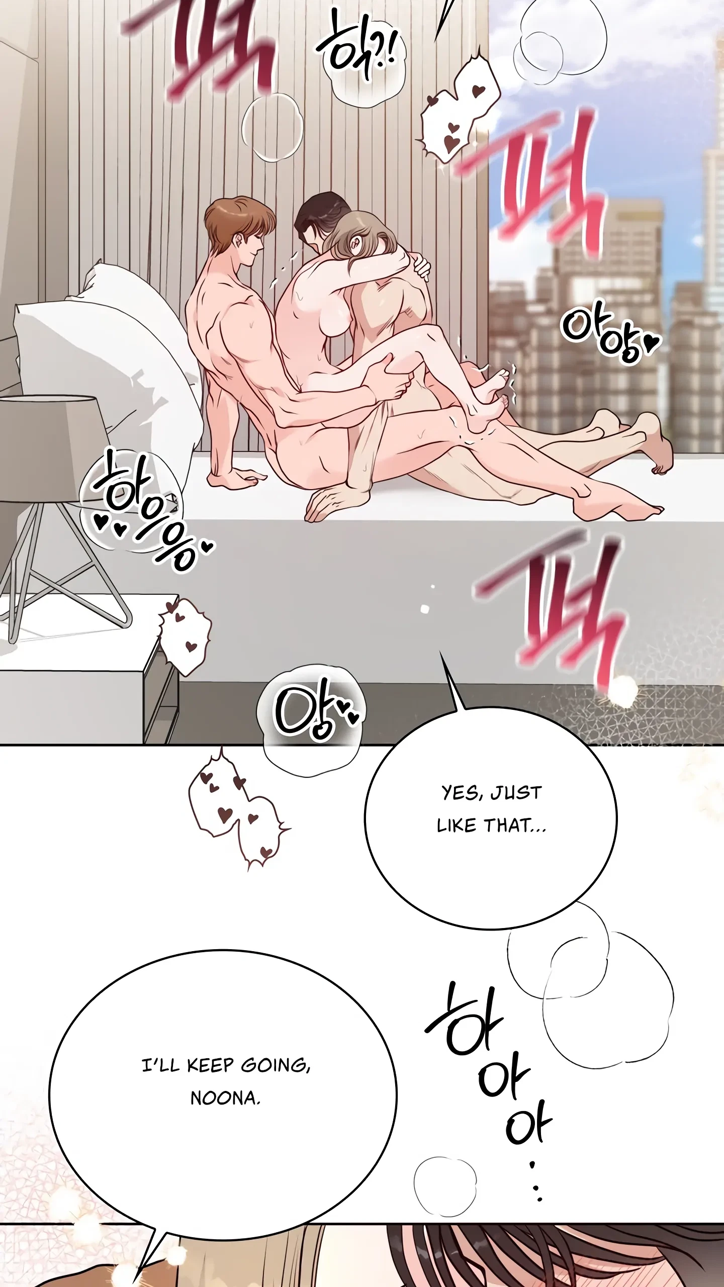 Chapter 35, page 54
