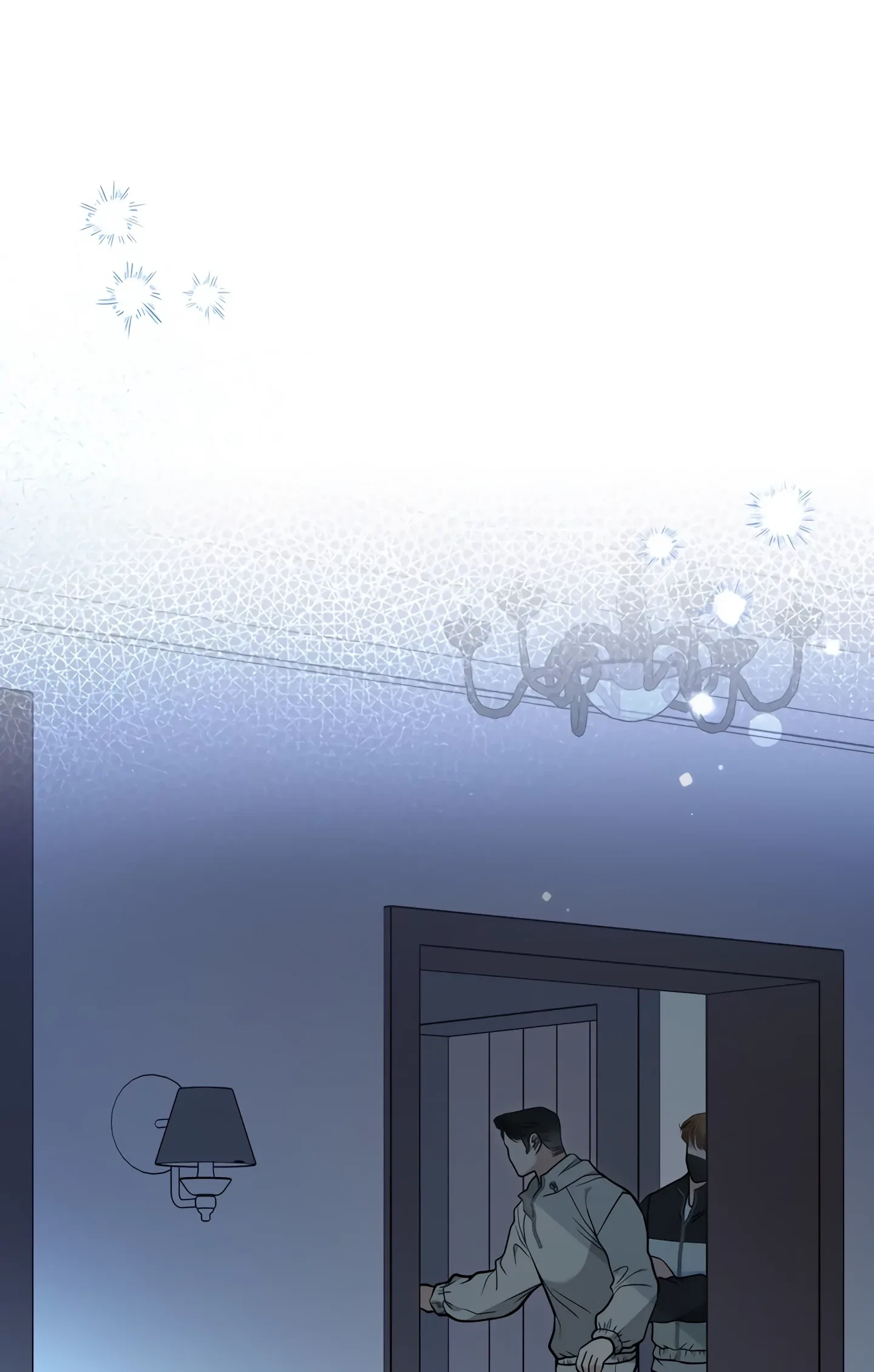 Chapter 35, page 59