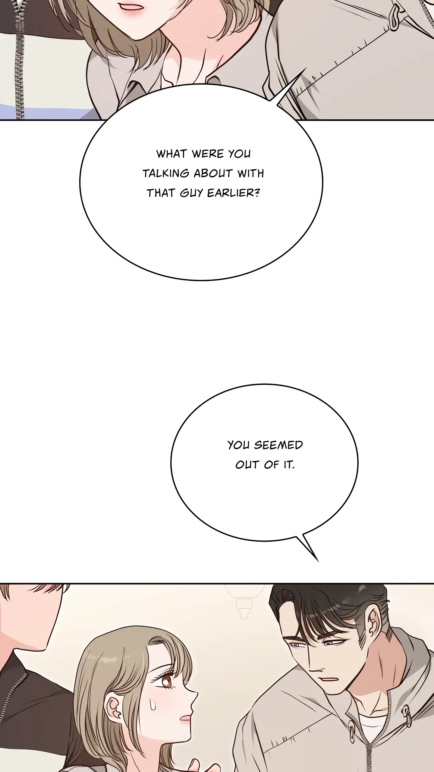 Chapter 35, page 6