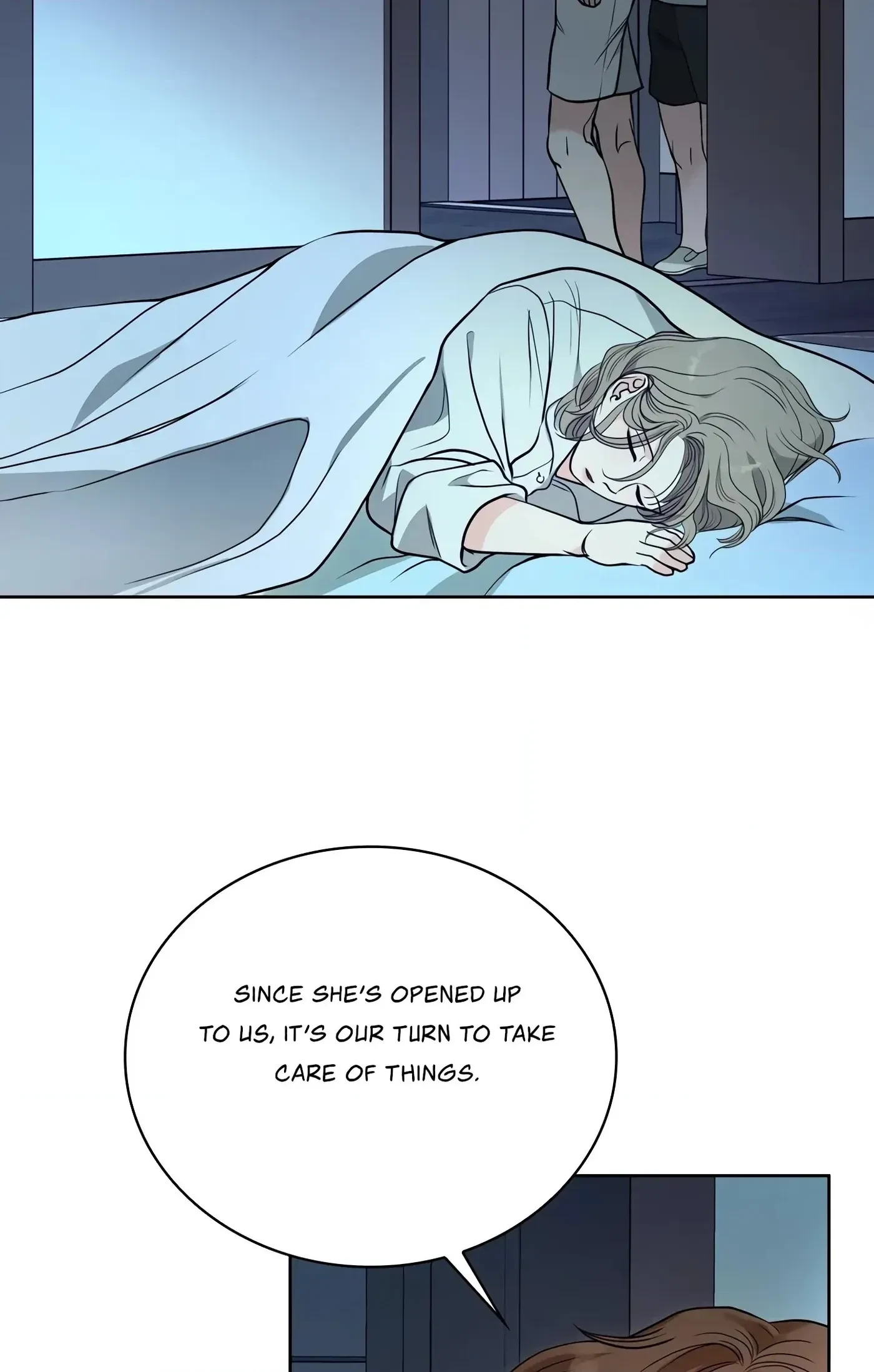 Chapter 35, page 60