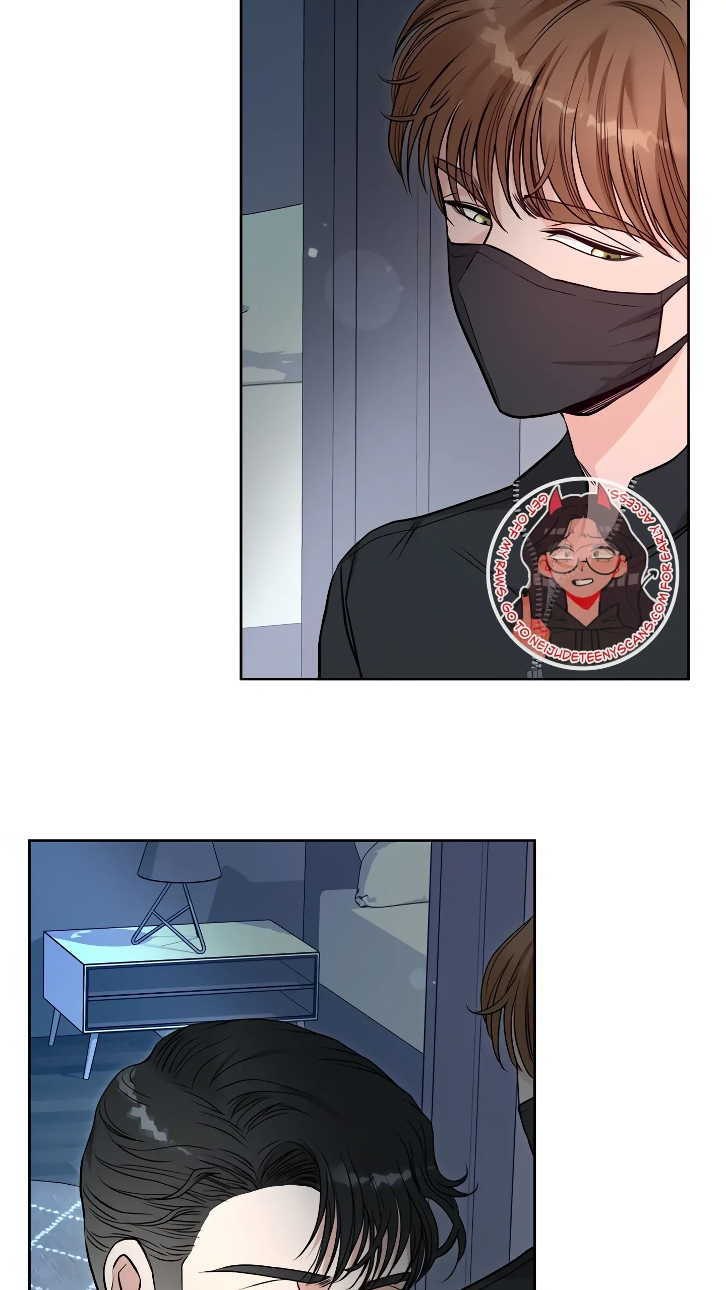 Chapter 35, page 61