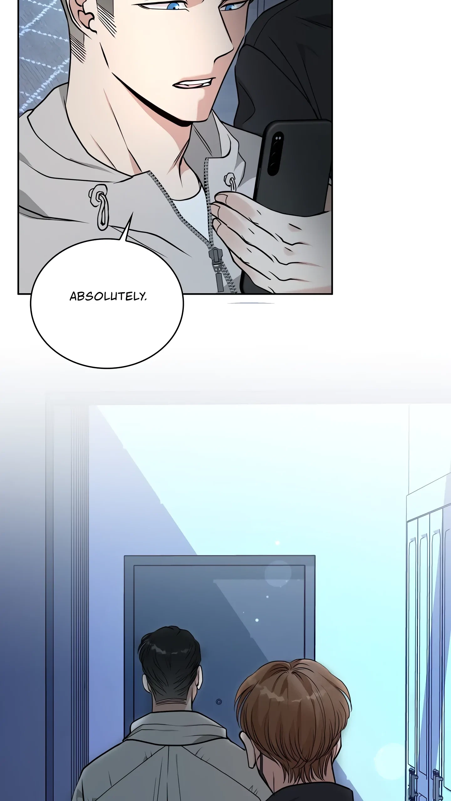 Chapter 35, page 62