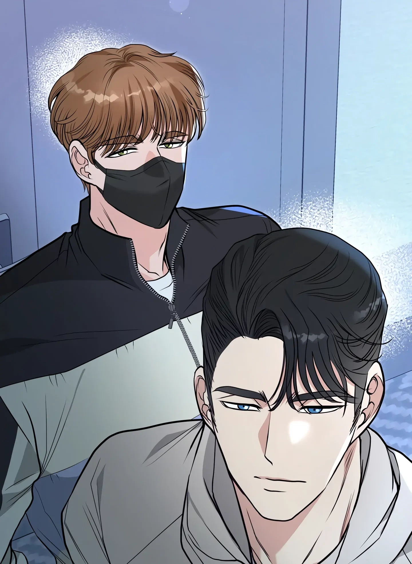 Chapter 35, page 64