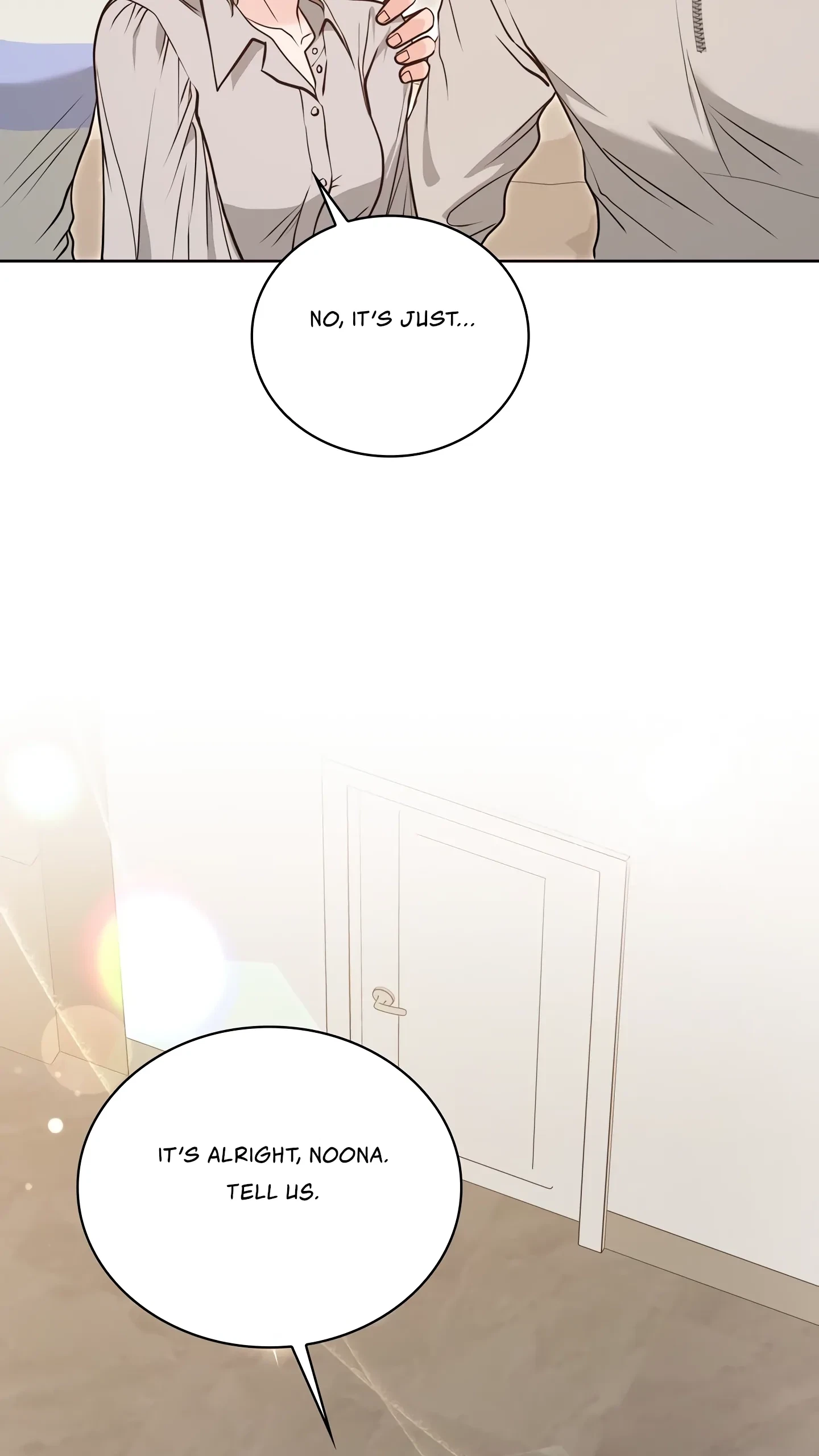 Chapter 35, page 7
