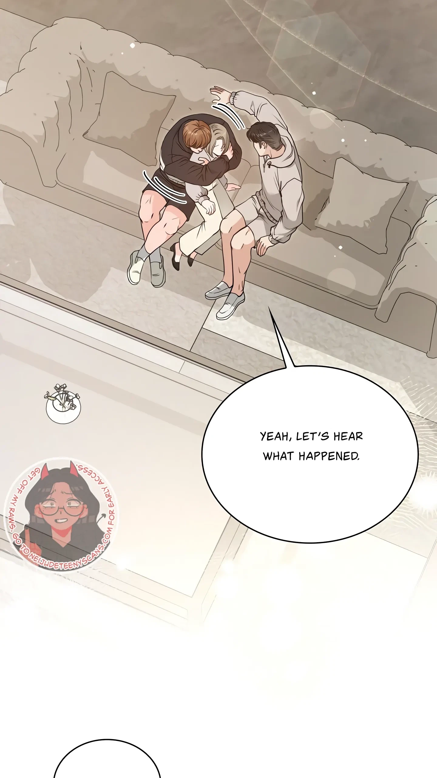 Chapter 35, page 8
