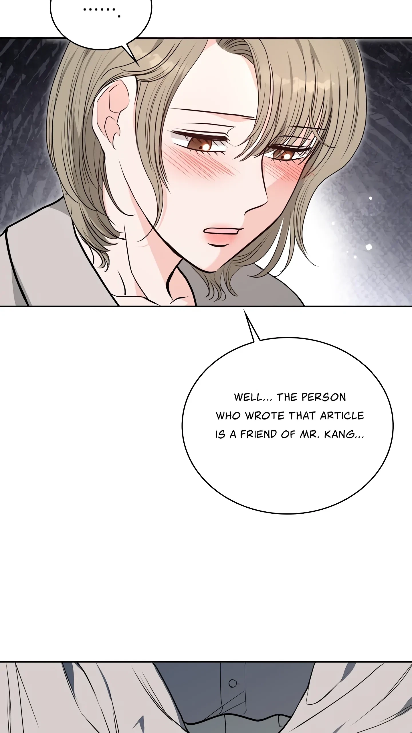 Chapter 35, page 9