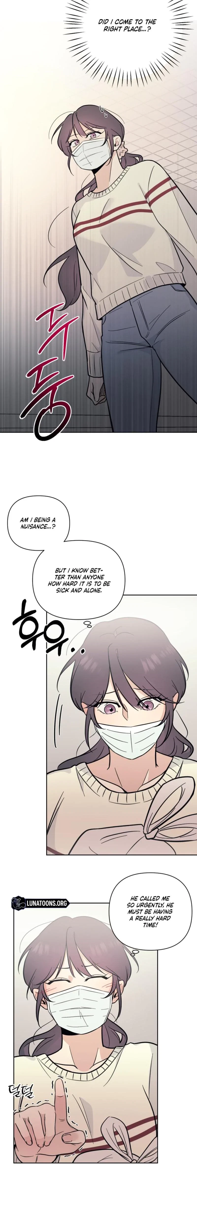Chapter 6, page 10