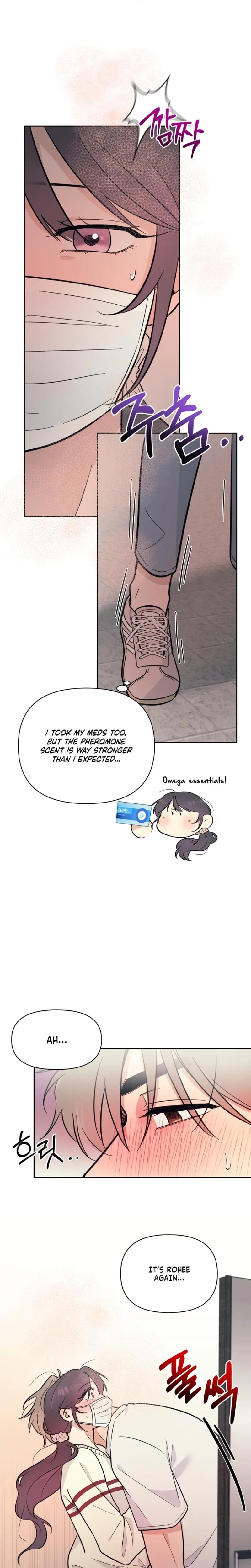 Chapter 6, page 12