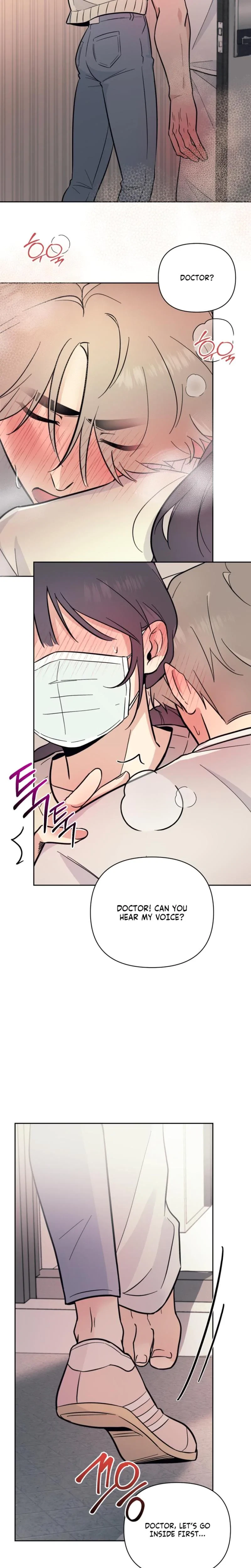 Chapter 6, page 13