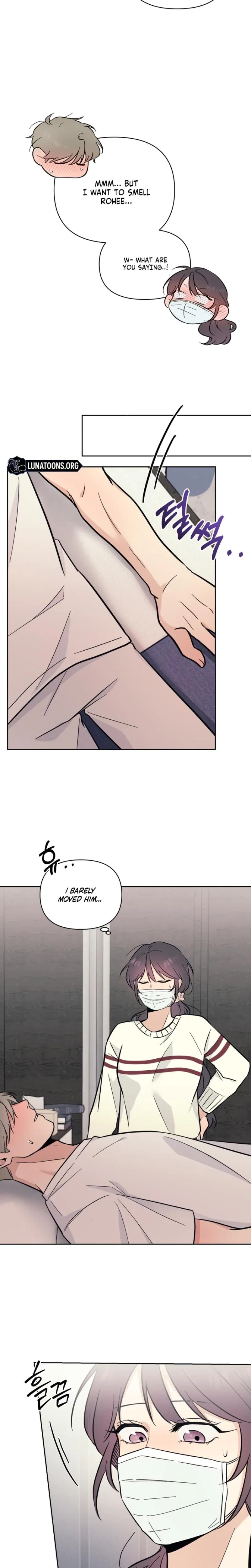 Chapter 6, page 14