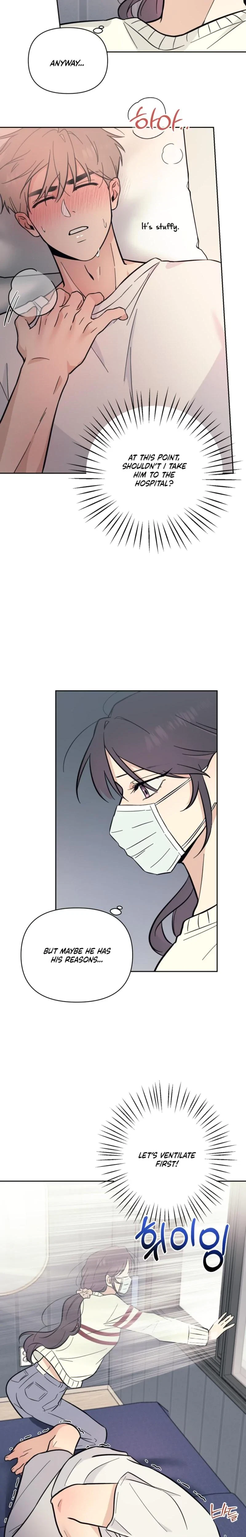 Chapter 6, page 15