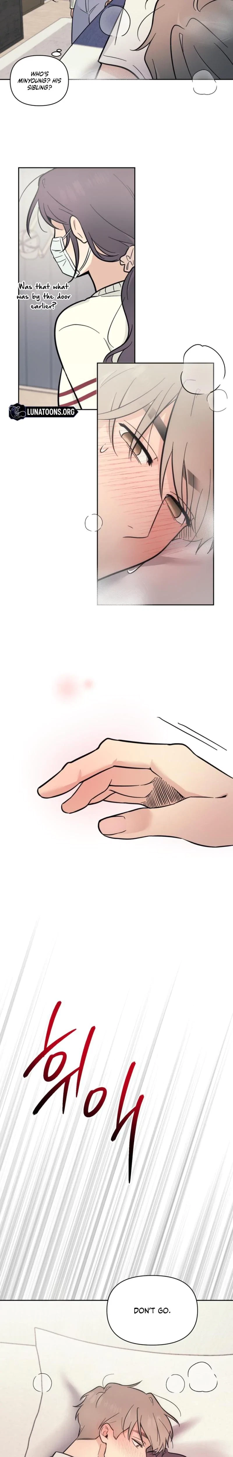 Chapter 6, page 17