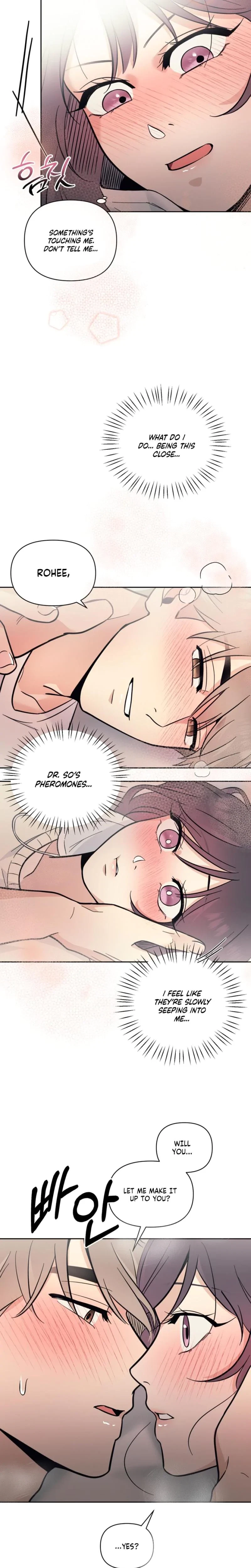 Chapter 6, page 19