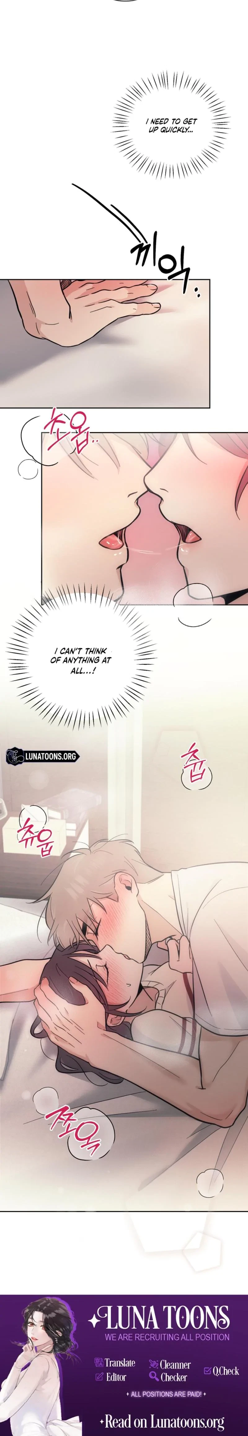 Chapter 6, page 20
