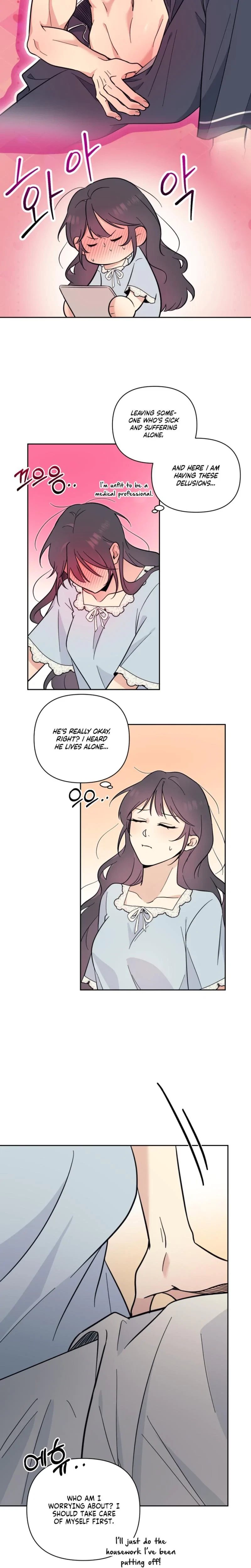 Chapter 6, page 3