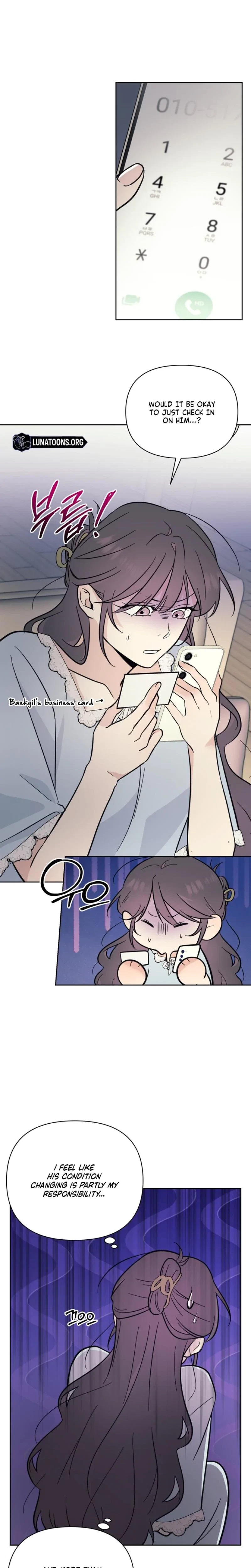 Chapter 6, page 4