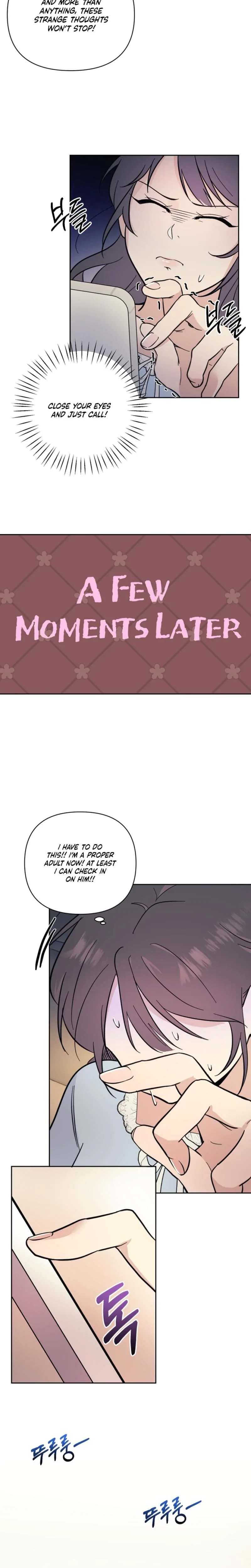 Chapter 6, page 5