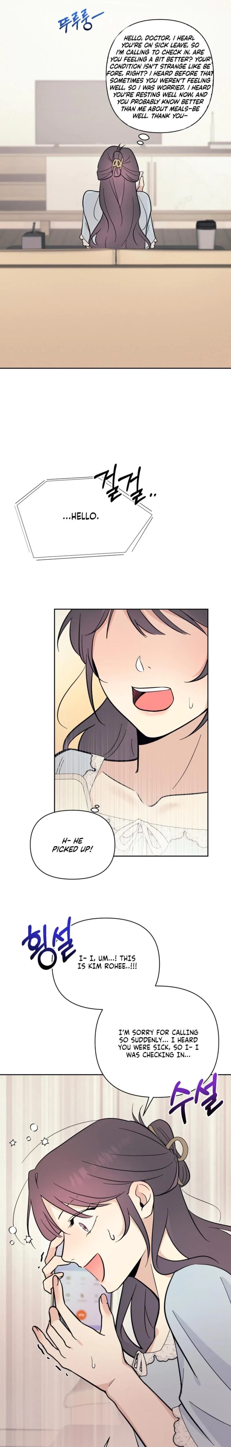 Chapter 6, page 6