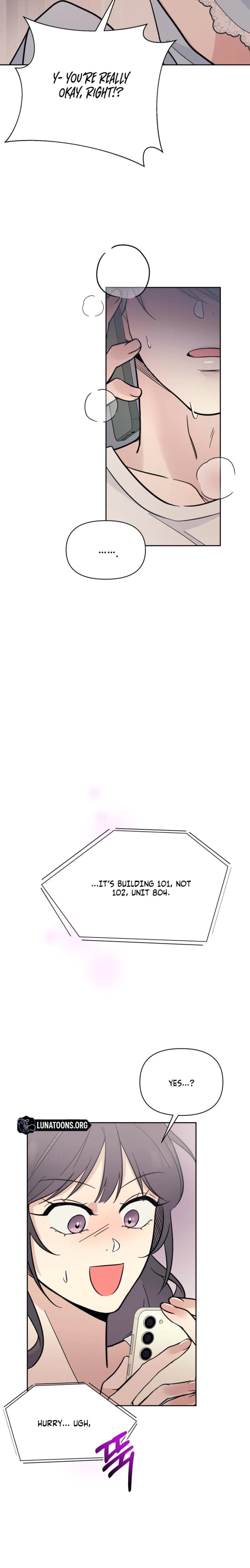 Chapter 6, page 7