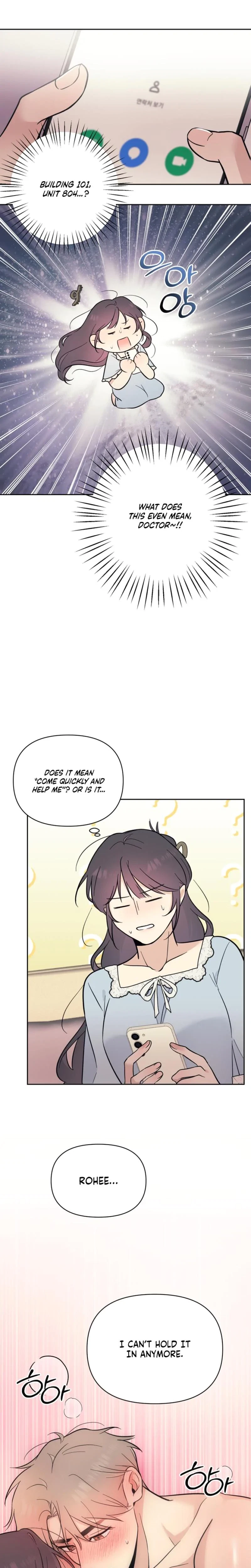 Chapter 6, page 8