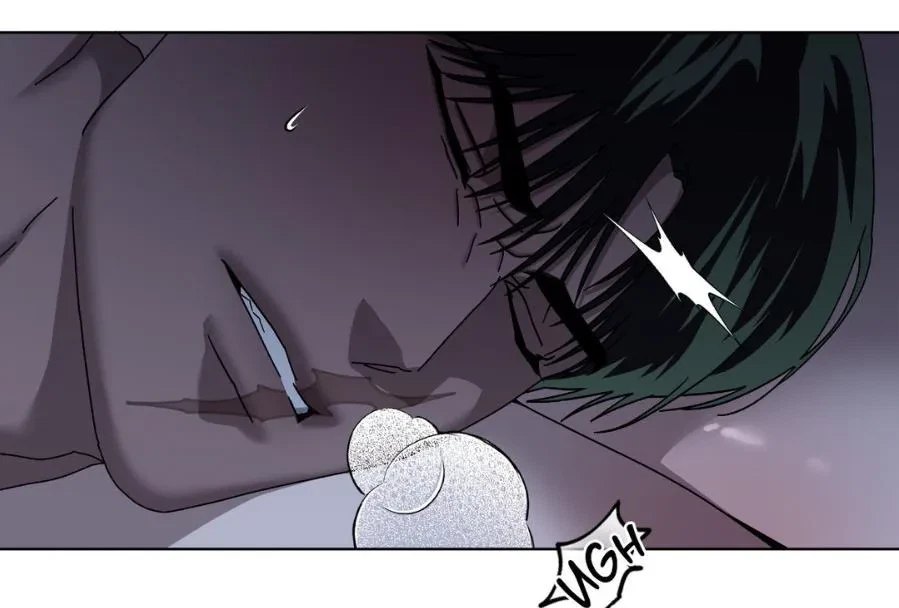 Chapter 23, page 100