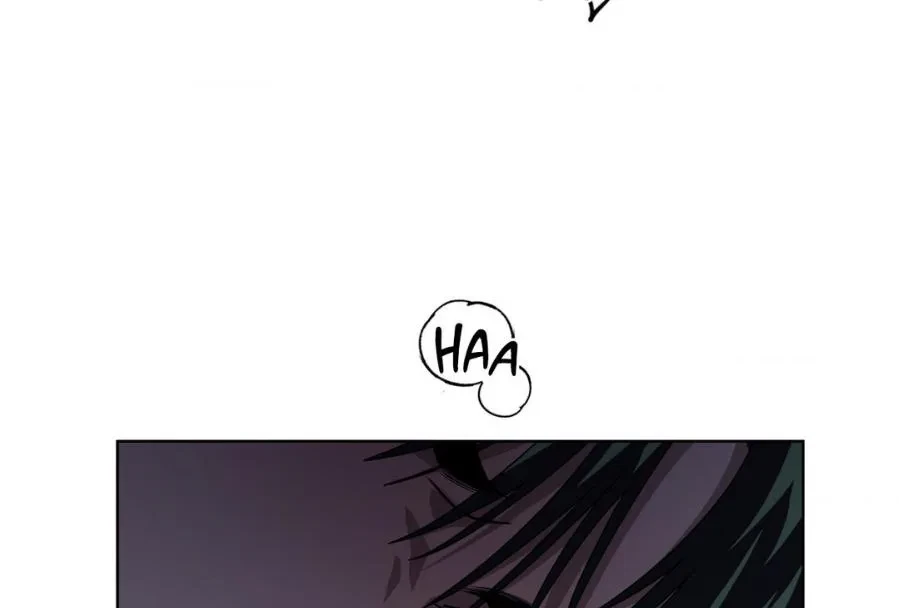 Chapter 23, page 101