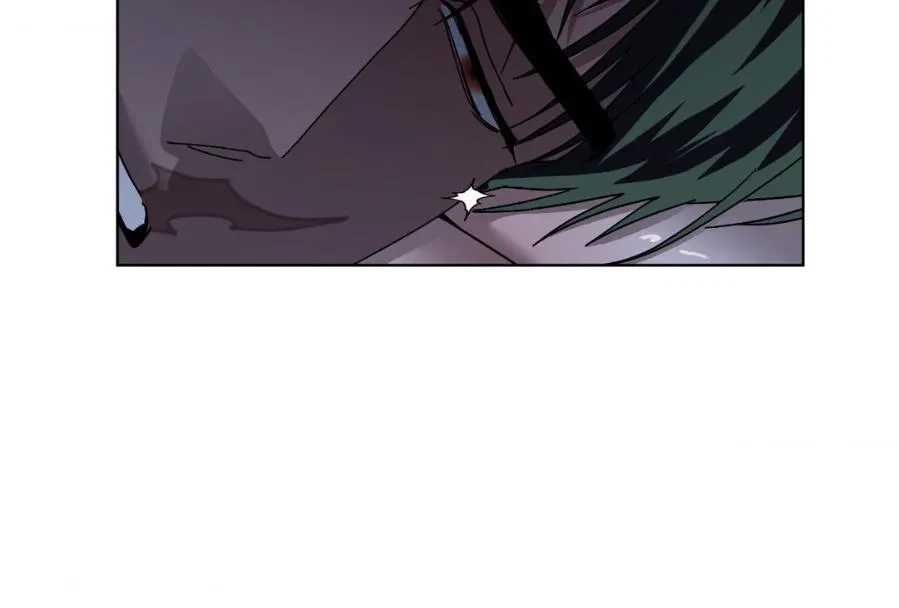 Chapter 23, page 102