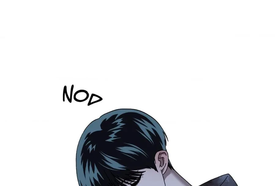 Chapter 23, page 103