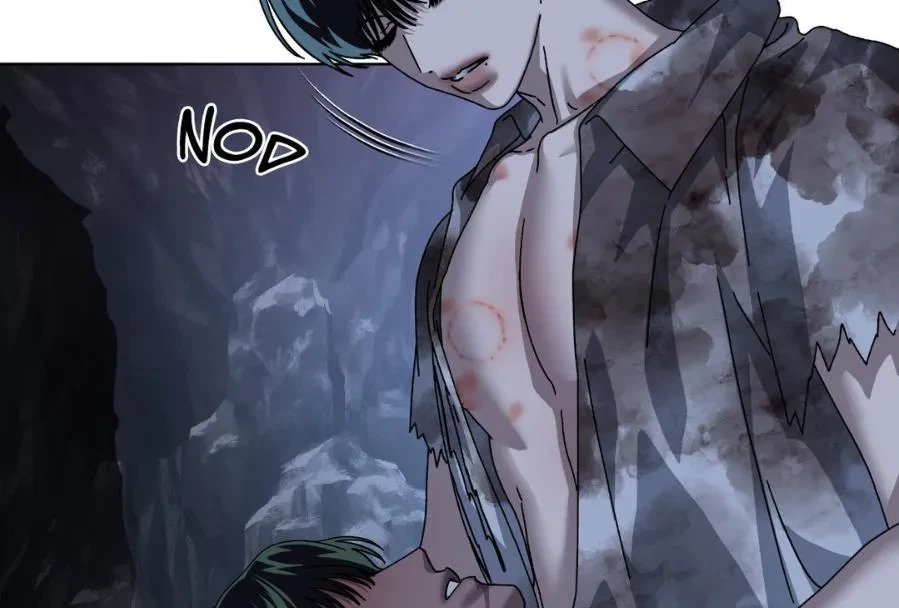 Chapter 23, page 104