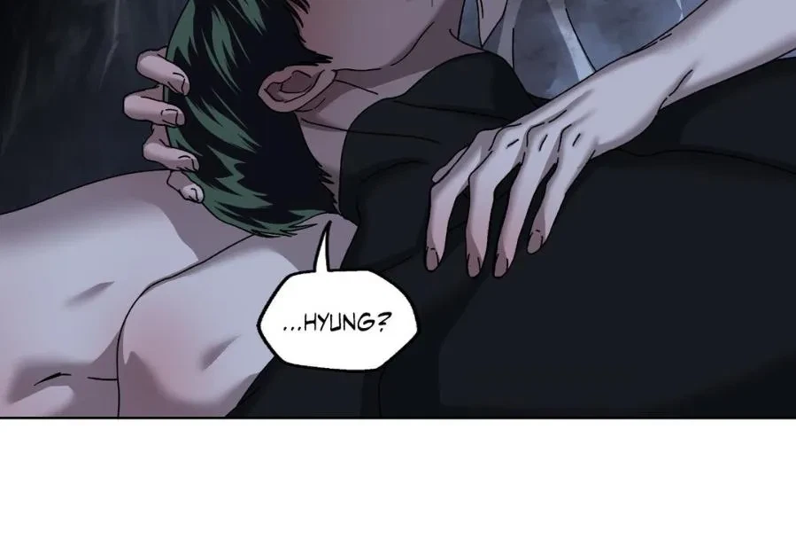 Chapter 23, page 105