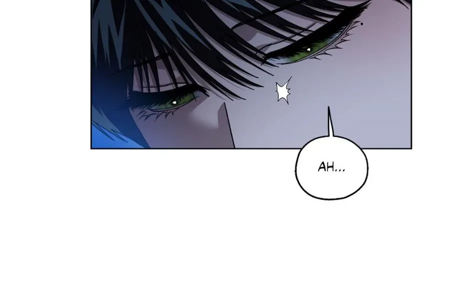 Chapter 23, page 107