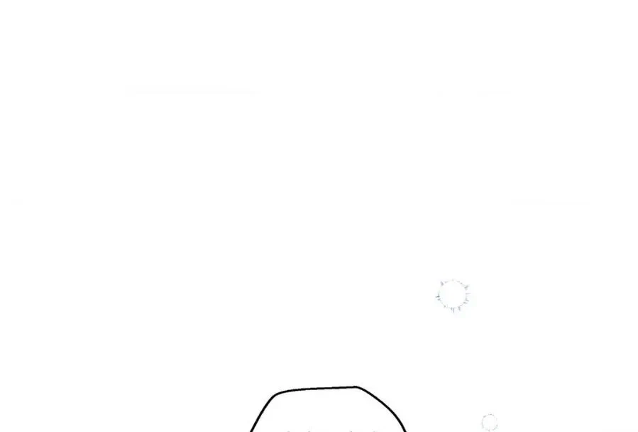 Chapter 23, page 108