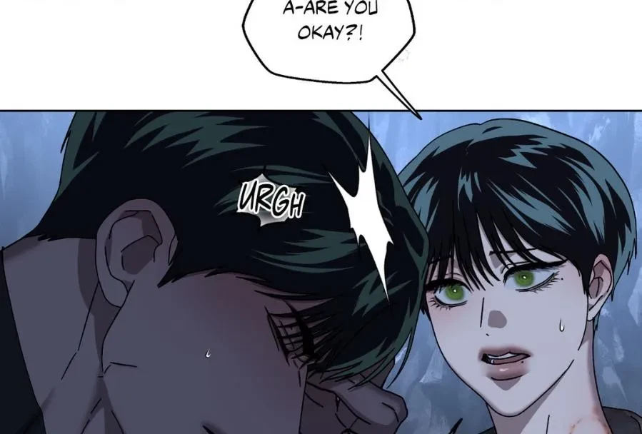 Chapter 23, page 109