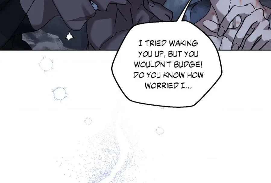 Chapter 23, page 110