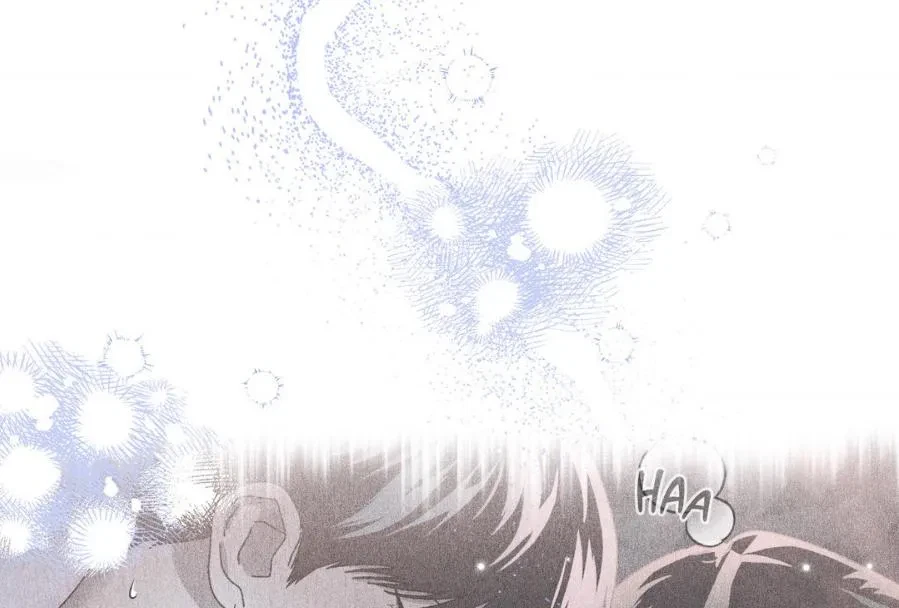 Chapter 23, page 111