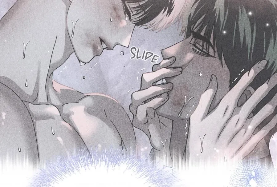 Chapter 23, page 112