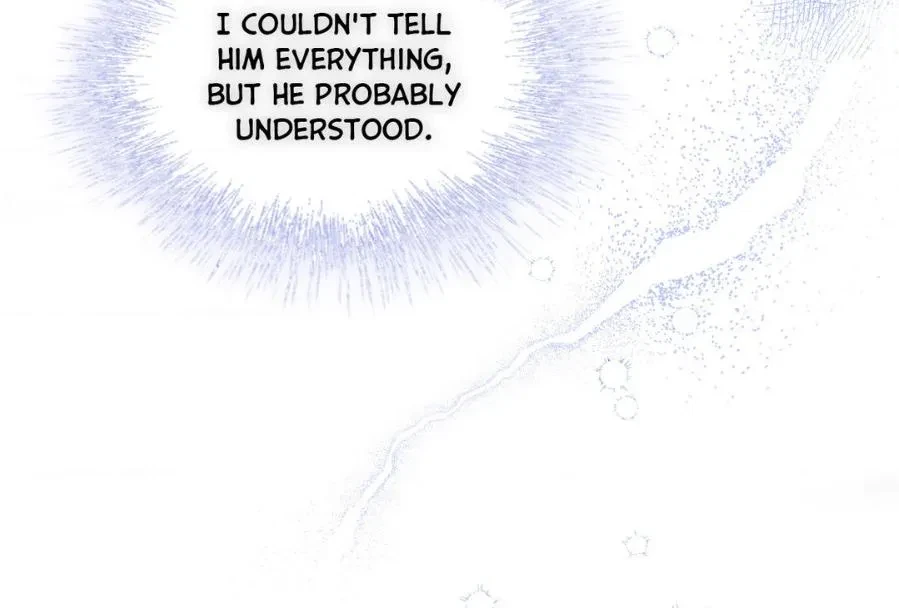 Chapter 23, page 113