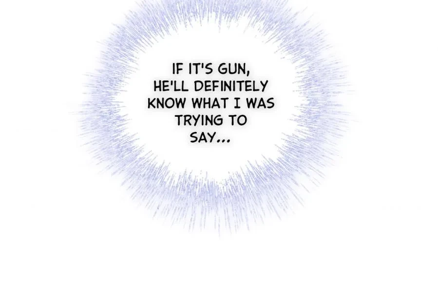 Chapter 23, page 116