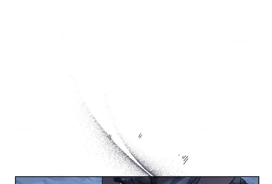 Chapter 23, page 117