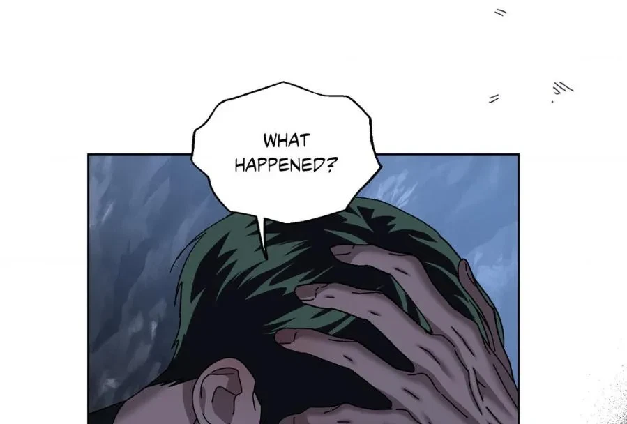 Chapter 23, page 119