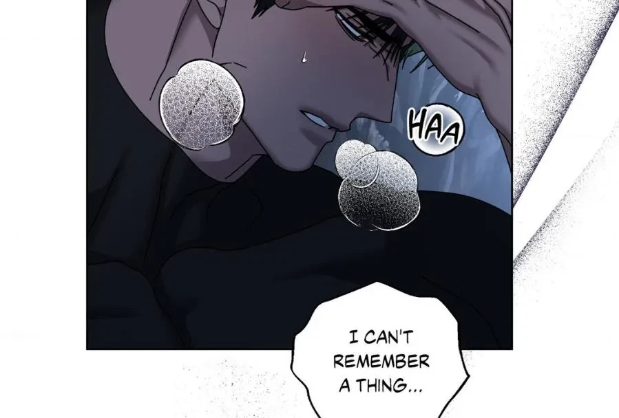 Chapter 23, page 120