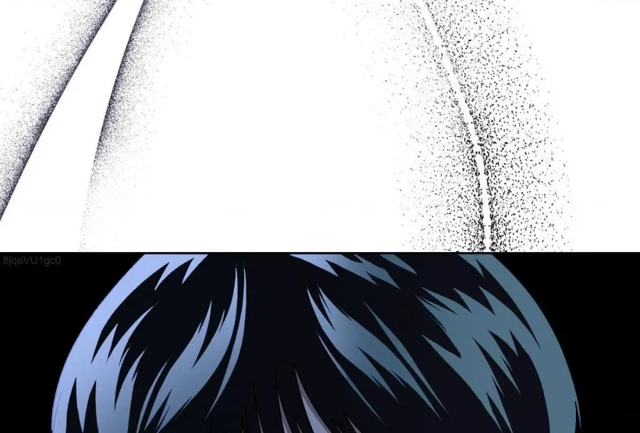 Chapter 23, page 122