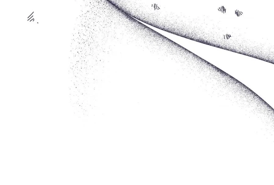 Chapter 23, page 125