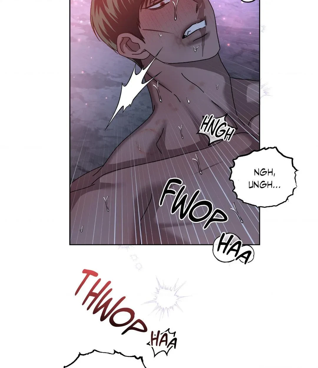 Chapter 23, page 13