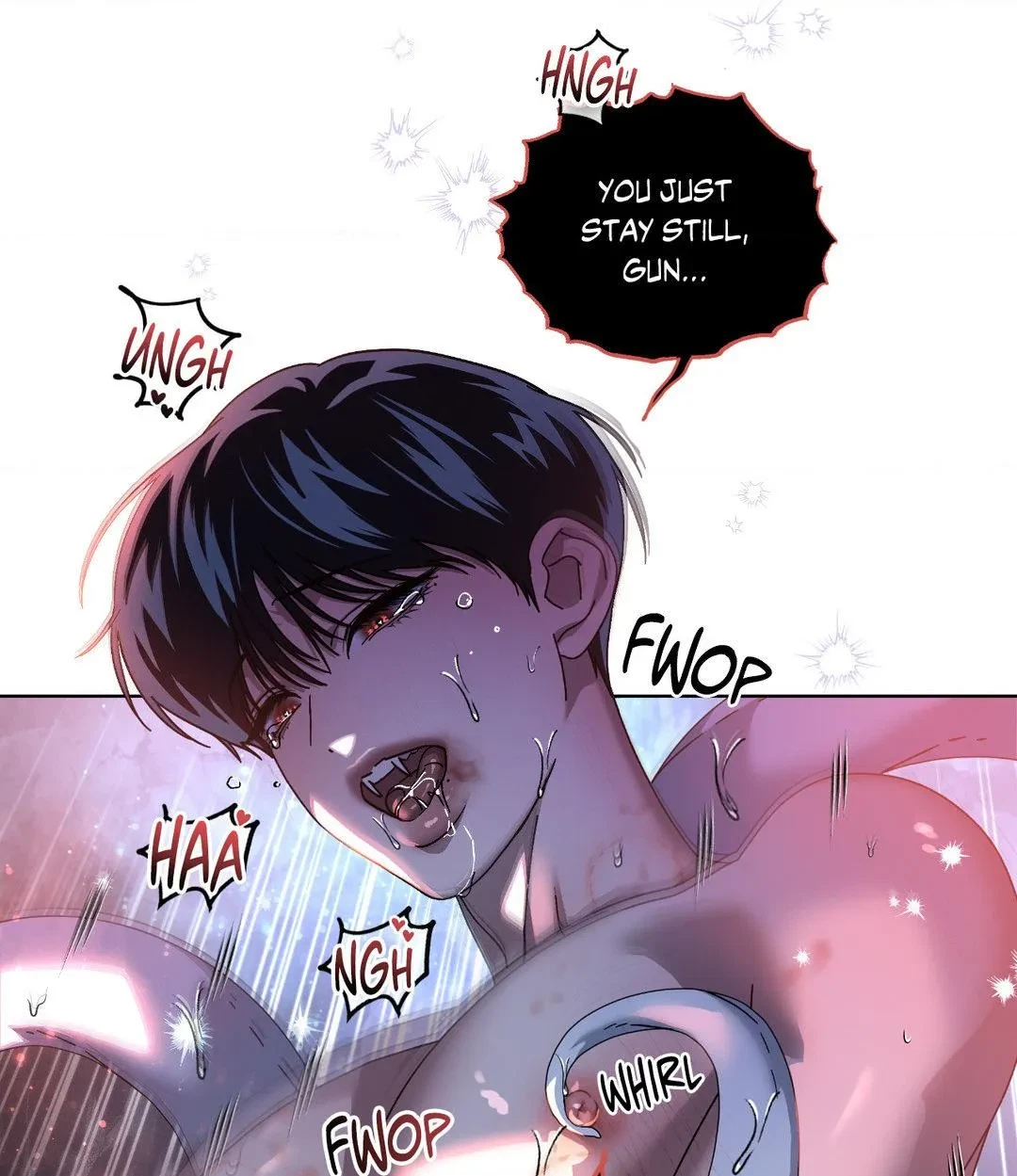 Chapter 23, page 15