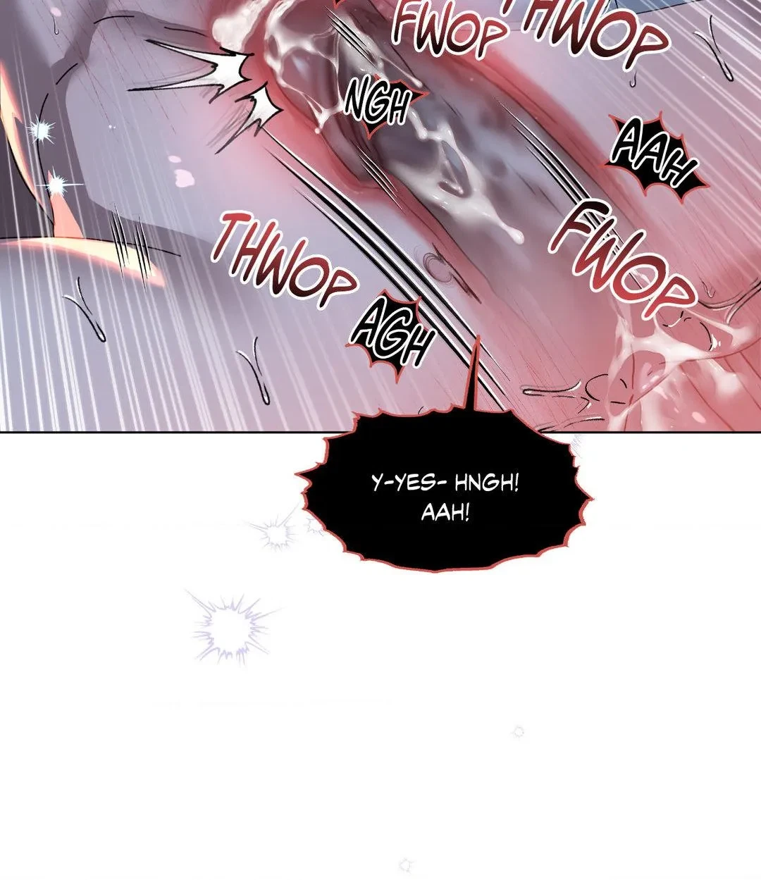 Chapter 23, page 17