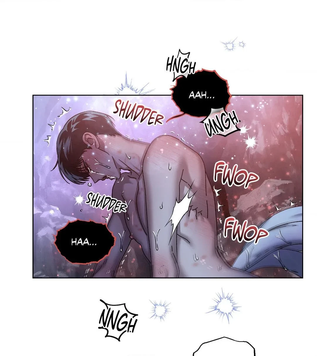 Chapter 23, page 18
