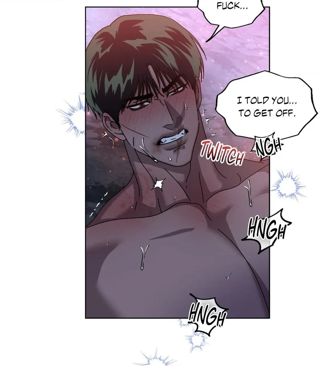Chapter 23, page 19