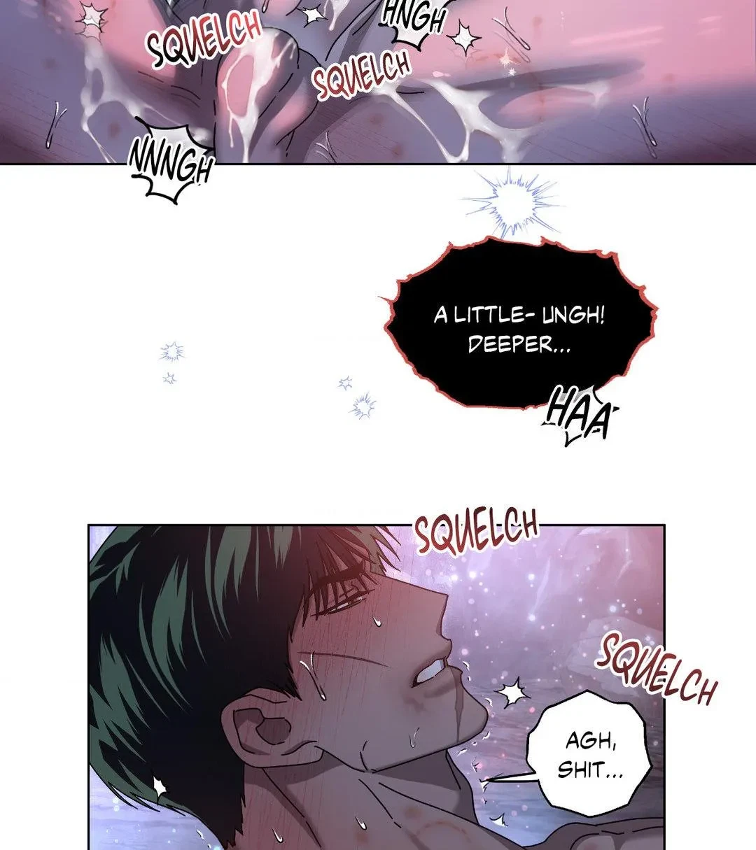 Chapter 23, page 21