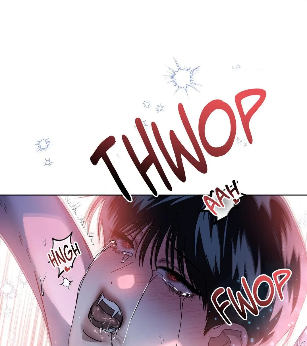 Chapter 23, page 24